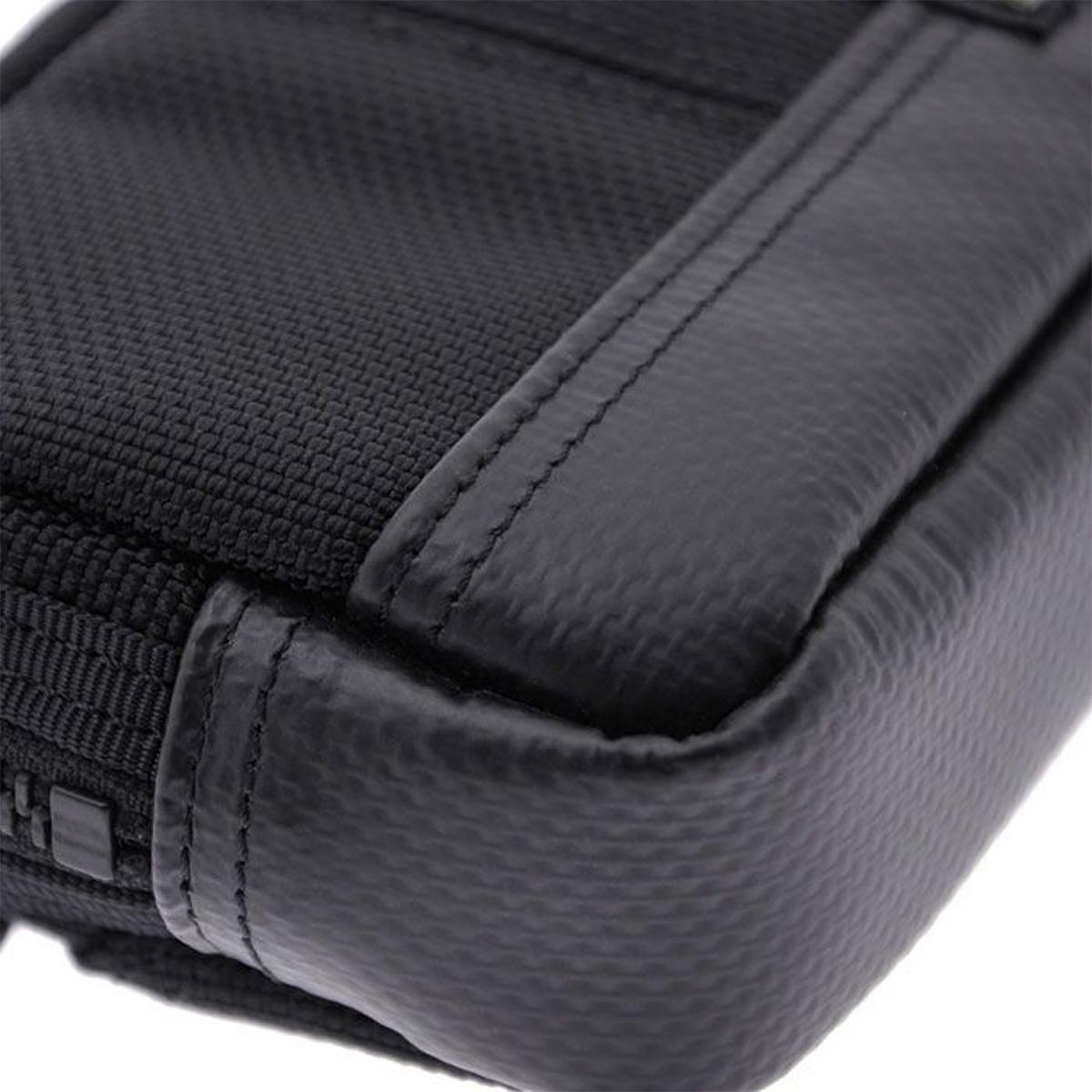 ポーター ヒート ポーチ 703-07973