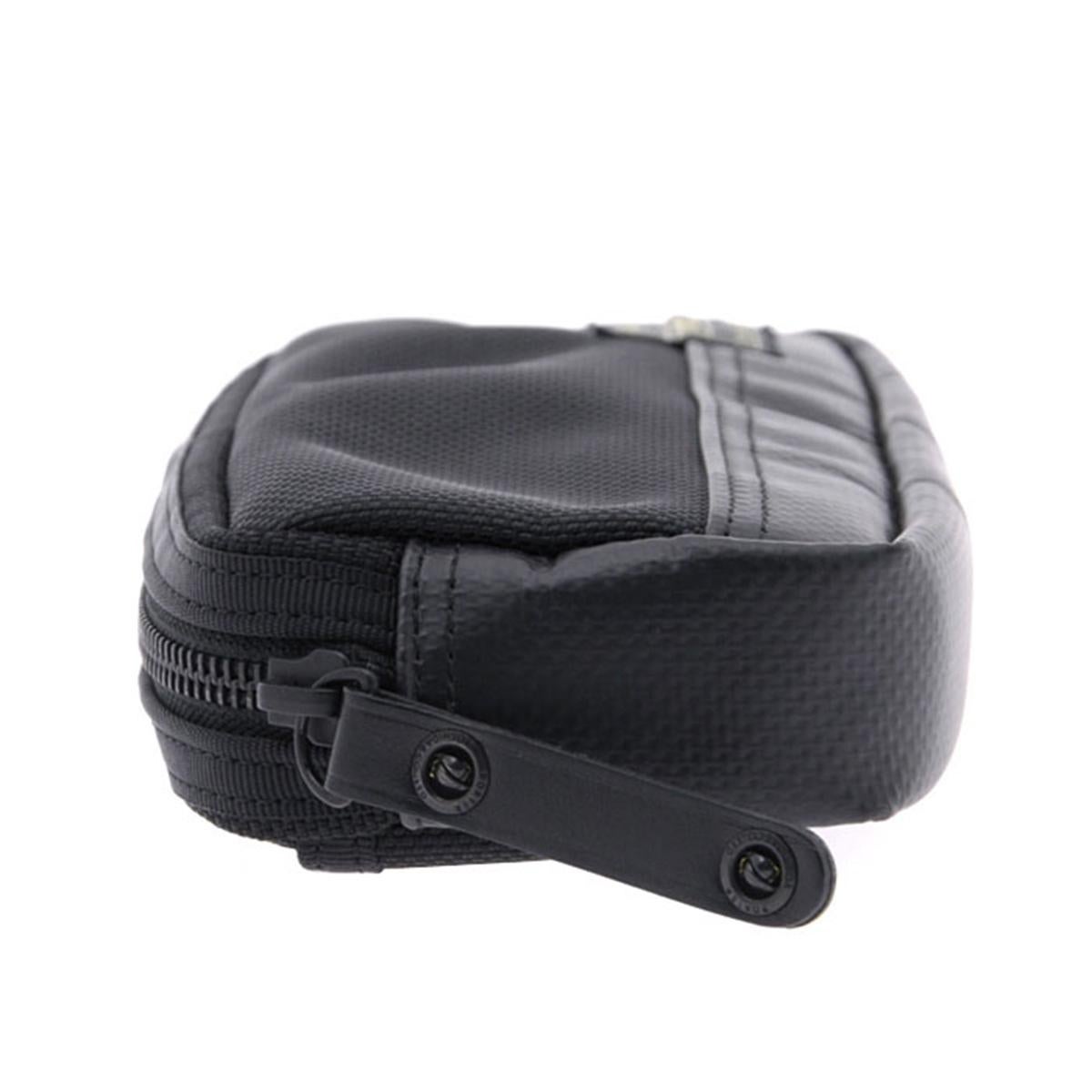 ポーター ヒート ペンケース 703-07974