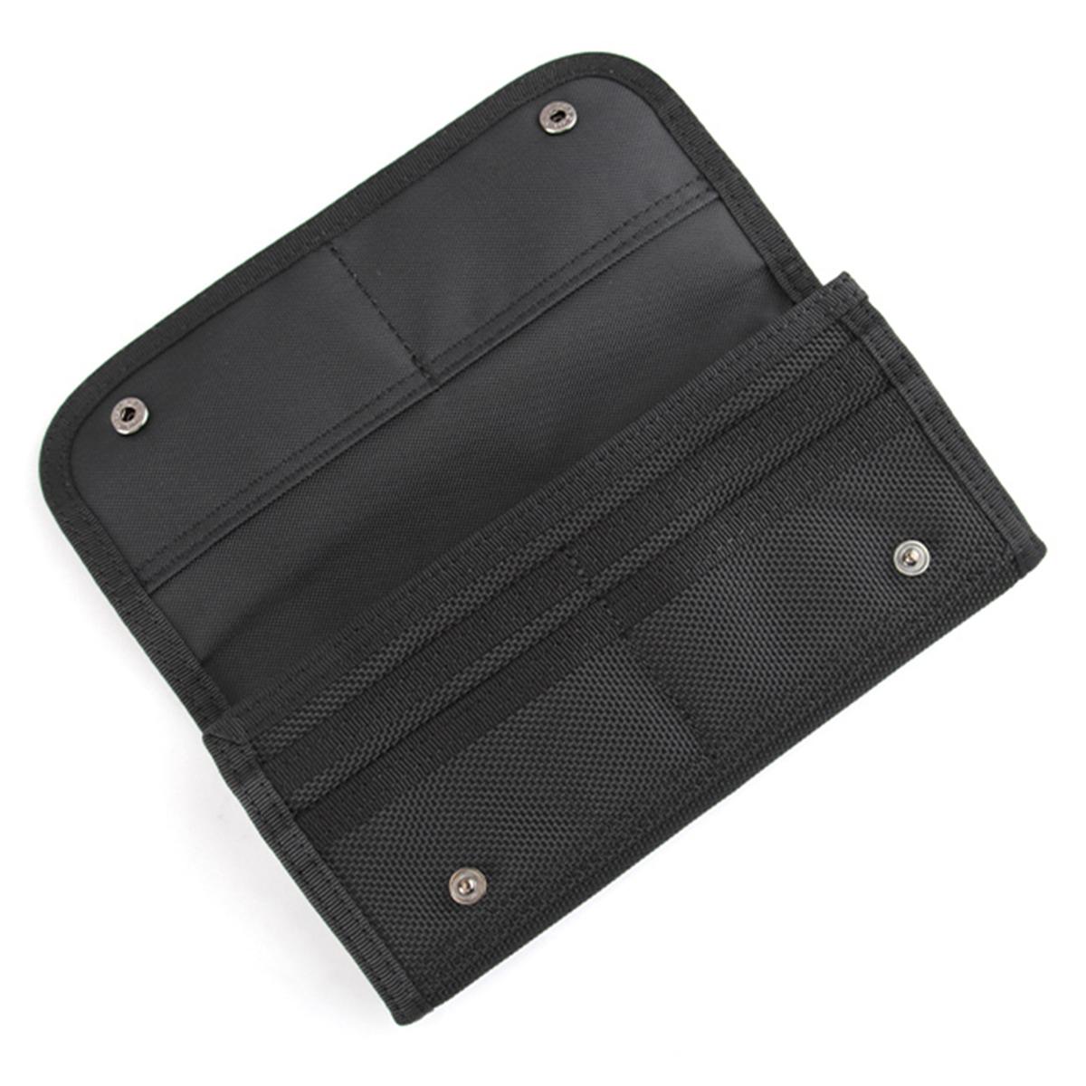 ポーター ヒート ロングウォレット 703-07975