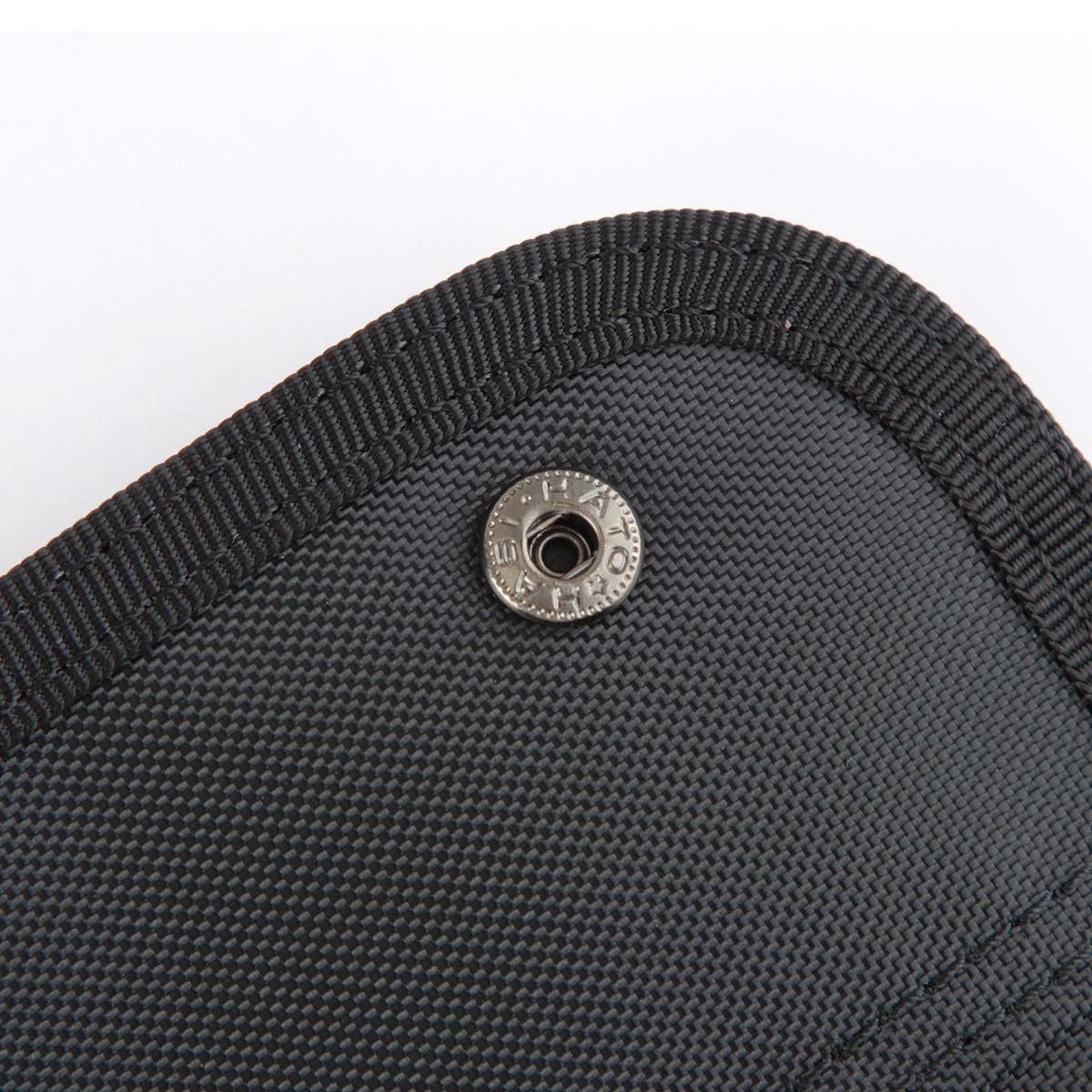 ポーター ヒート ロングウォレット 703-07975