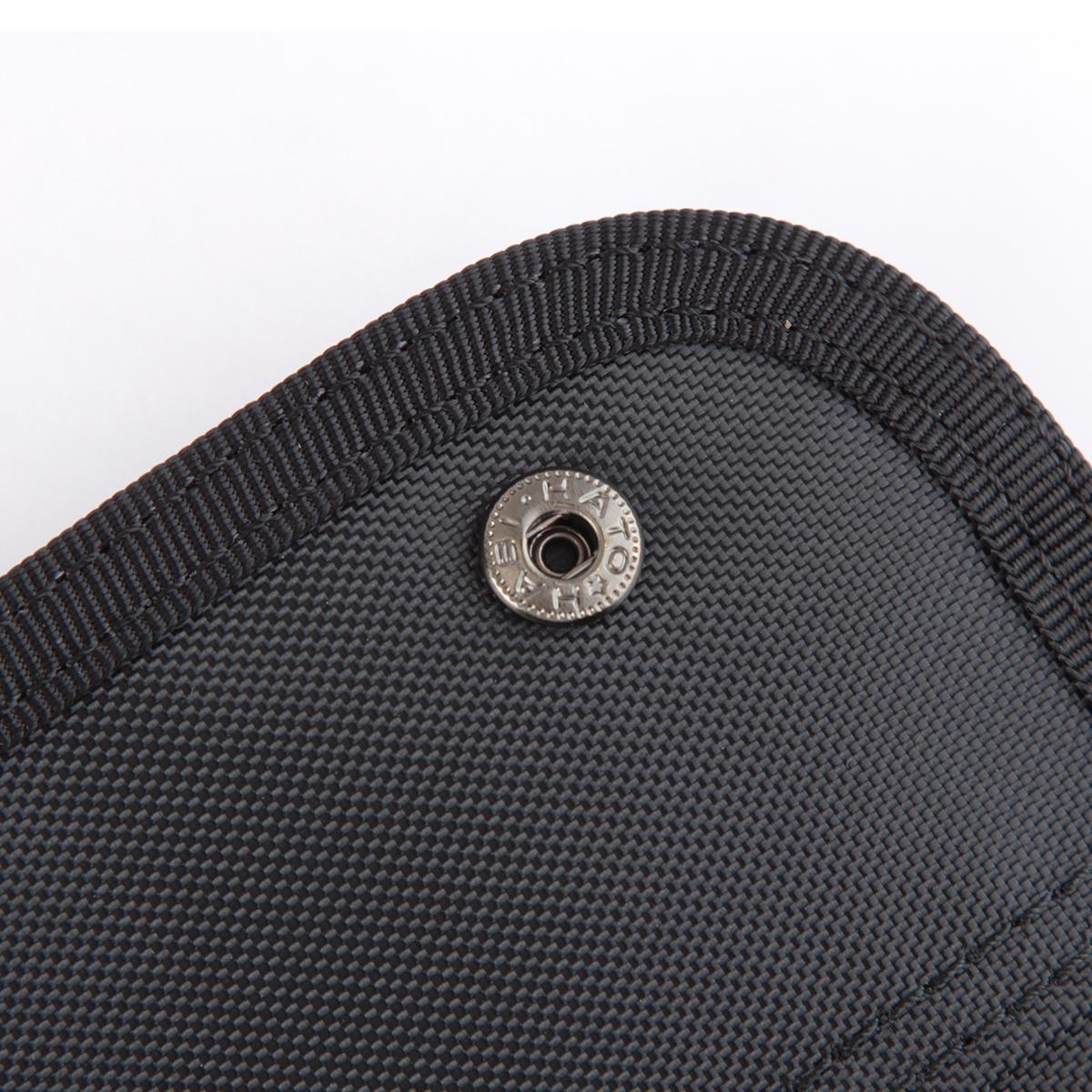 ポーター ヒート ロングウォレット 703-07975