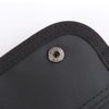 ポーター ヒート ロングウォレット 703-07975