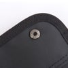 ポーター ヒート ロングウォレット 703-07975