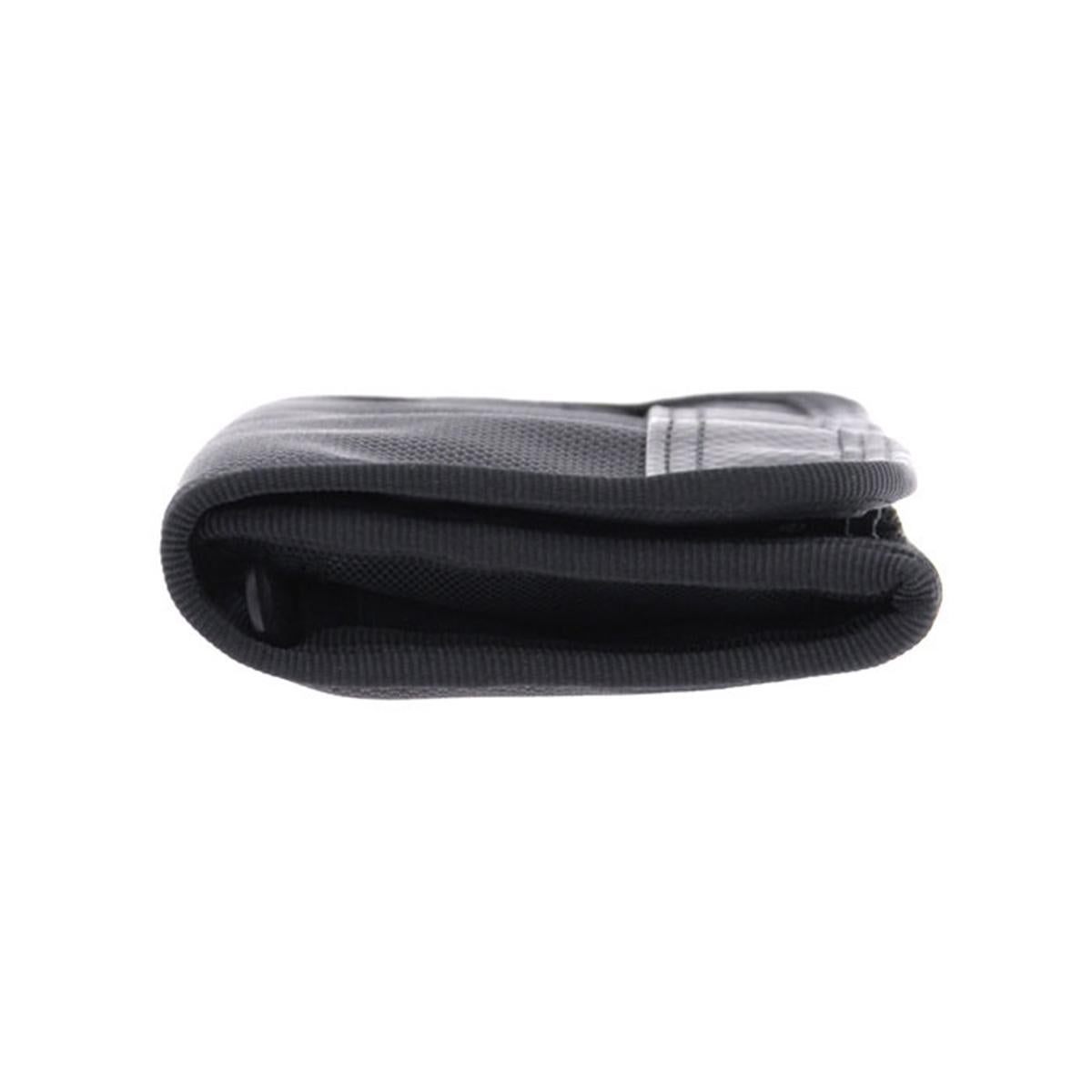 ポーター ヒート ロングウォレット 703-07975