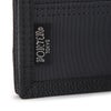 ポーター ヒート ウォレット 703-07976