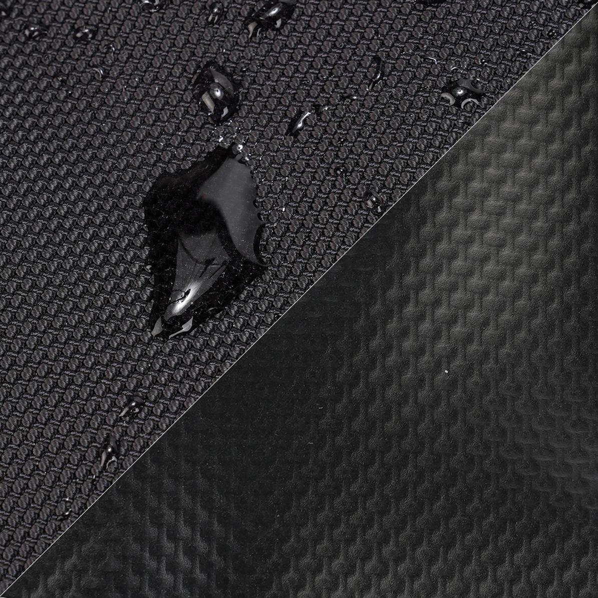 美品　PORTER　ポーター　HEAT　ヒート　　ビジネスバッグ　リュック　黒 HEAT(ヒート) RUCKSACK | 吉田カバンホームページ | YOSHIDA & Co.