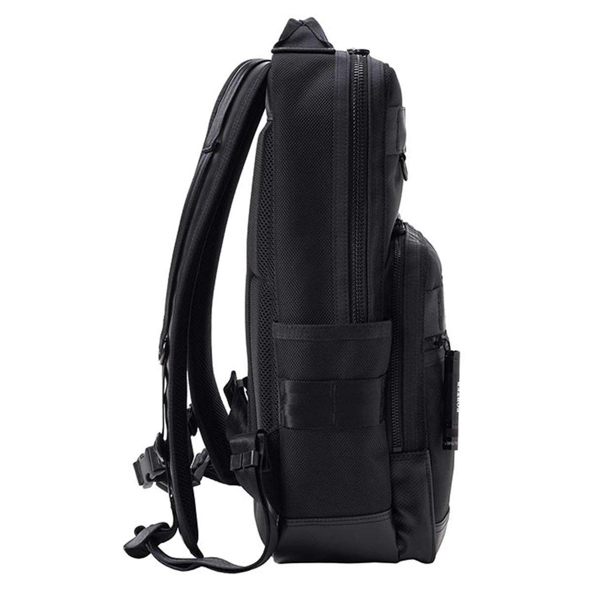 ポーター ヒート デイパック 703-17932 PORTER HEAT 吉田カバン