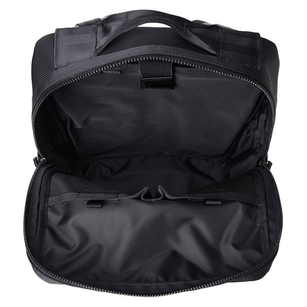 ポーター ヒート デイパック 703-17932