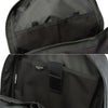 ポーター ヒート デイパック 703-17932