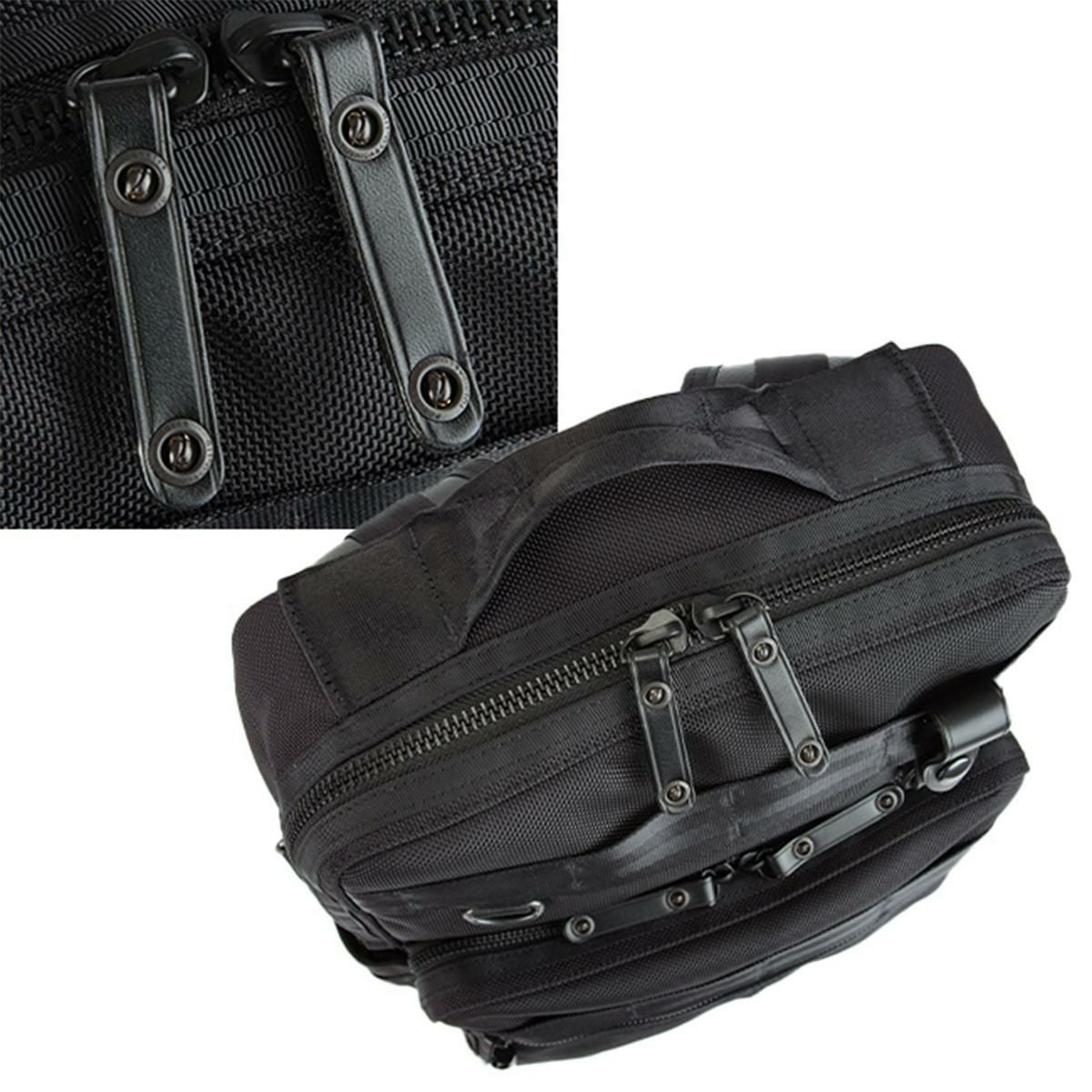 ポーター ヒート デイパック 703-17932