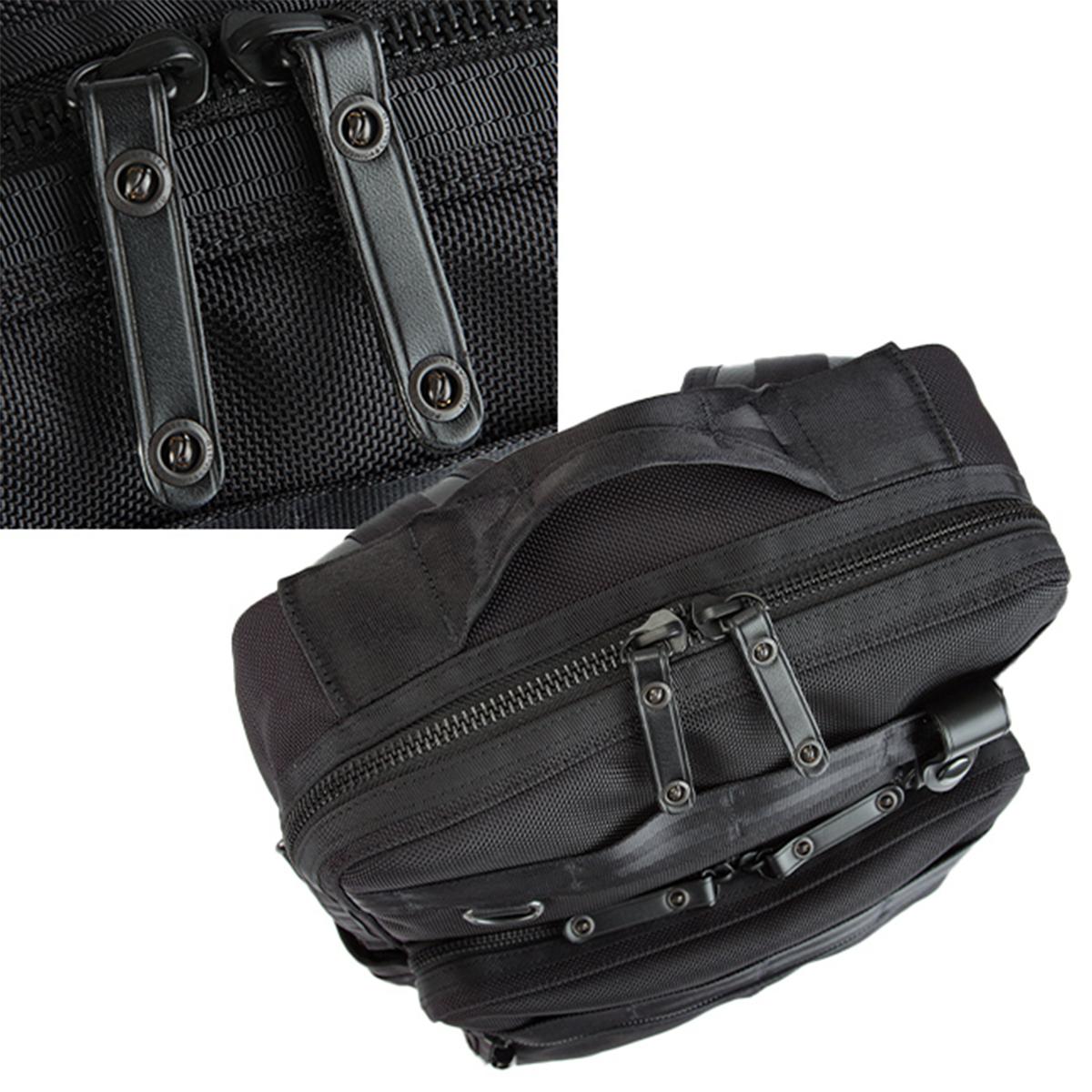 ポーター ヒート デイパック 703-17932