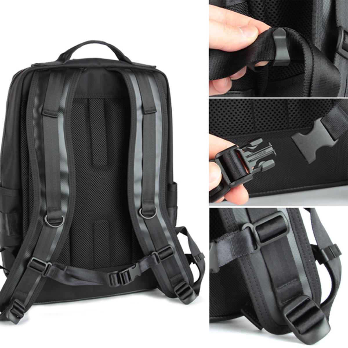 ポーター ヒート デイパック 703-17932