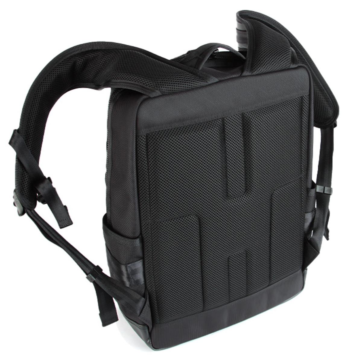 ポーター ヒート デイパック 703-17932