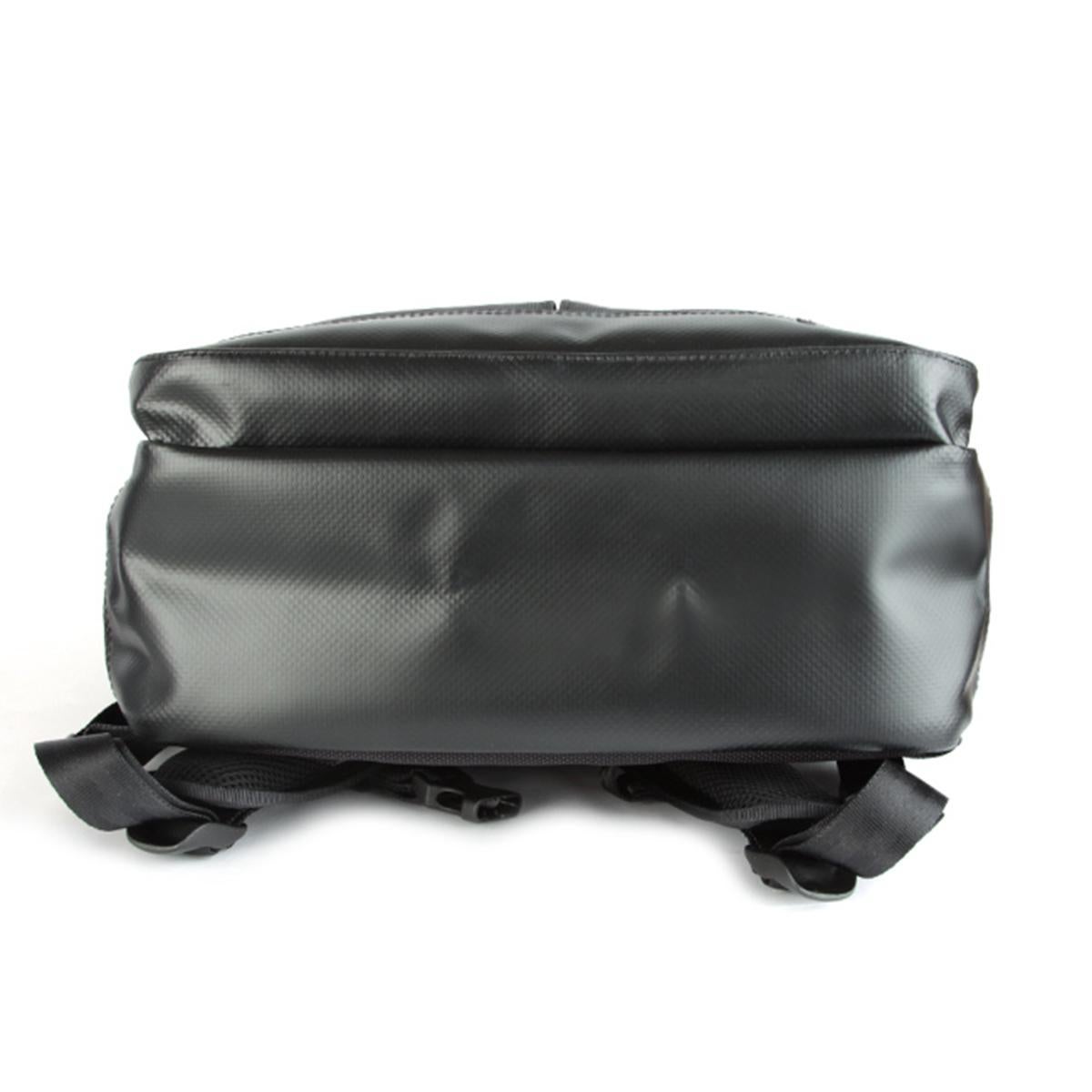 ポーター ヒート デイパック 703-17932