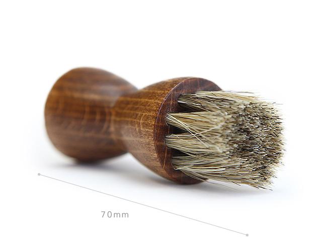 コロンブス  レザーケア  70670