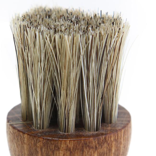 コロンブス  レザーケア  70670