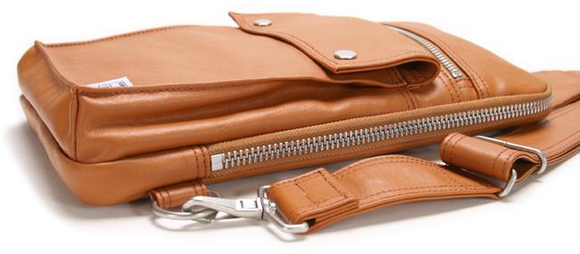 ポーター フリースタイル スリングショルダーバッグ 707-06127