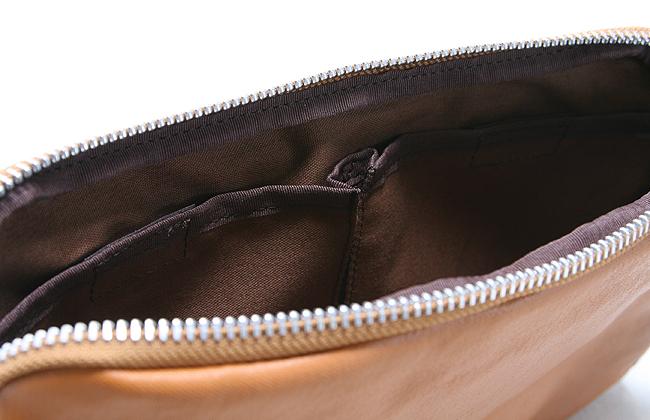 ポーター フリースタイル ウエストバッグ 707-07147