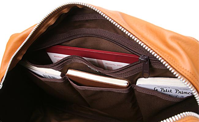 ポーター フリースタイル ボストンバッグ 707-07171