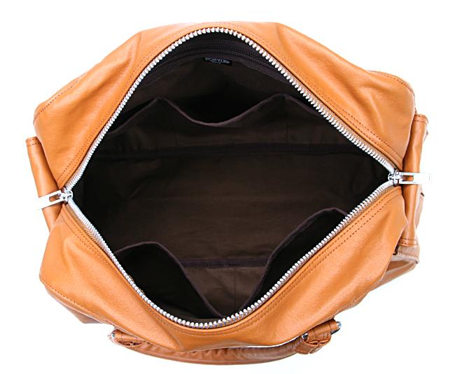 ポーター フリースタイル ボストンバッグ 707-07171