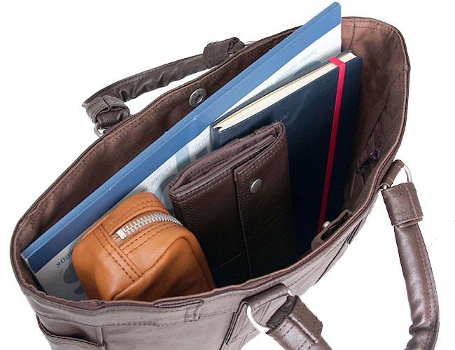 ポーター フリースタイル トートバッグ 707-07172