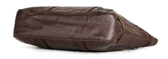 ポーター フリースタイル トートバッグ 707-07172