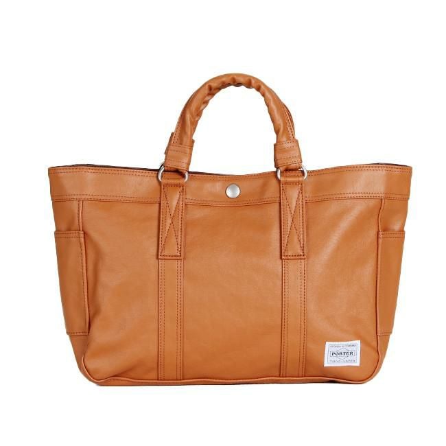 ポーター フリースタイル トートバッグ 707-07172