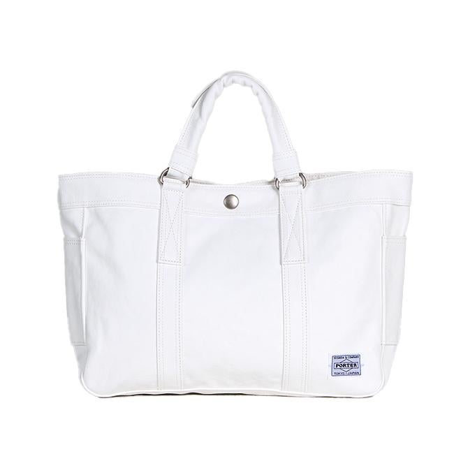 ポーター フリースタイル トートバッグ 707-07172
