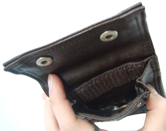 ポーター フリースタイル ウォレット 707-07176