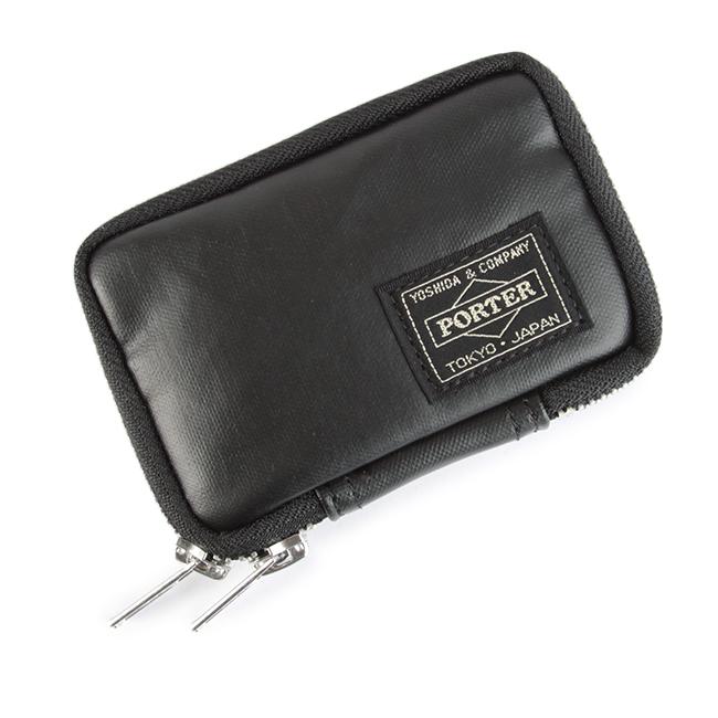 ポーター フリースタイル キーケース 707-07177