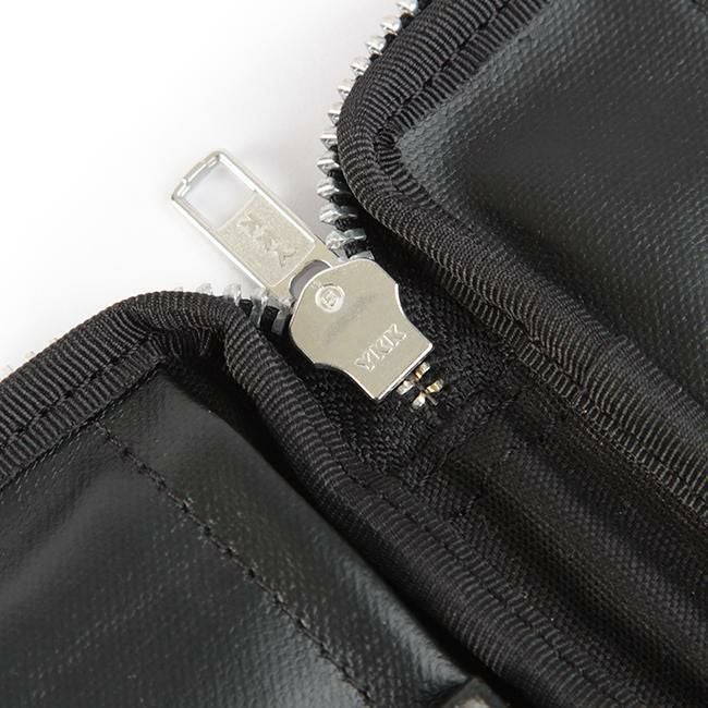 ポーター フリースタイル キーケース 707-07177