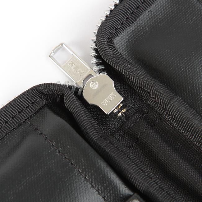 ポーター フリースタイル キーケース 707-07177