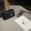 ポーター フリースタイル キーケース 707-07177