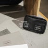 ポーター フリースタイル キーケース 707-07177