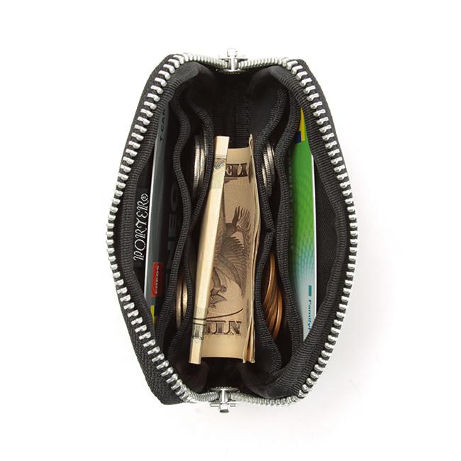 ポーター フリースタイル マルチコインケース 707-07178