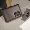 ポーター フリースタイル パスケース 707-08229