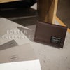 ポーター フリースタイル パスケース 707-08229