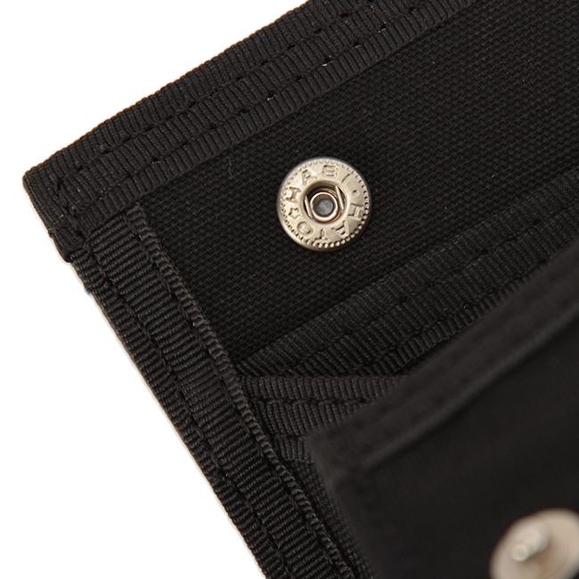 ポーター フリースタイル コインケース 707-08230