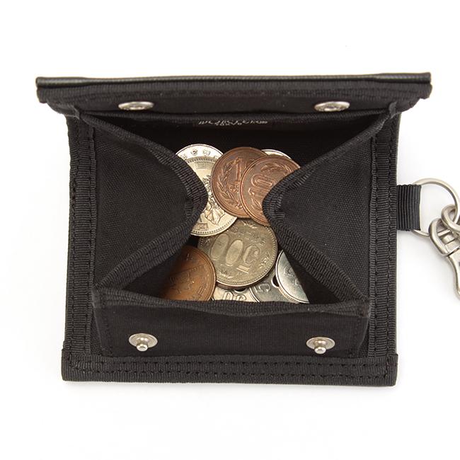 ポーター フリースタイル コインケース 707-08230