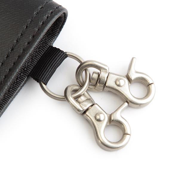 ポーター フリースタイル コインケース 707-08230