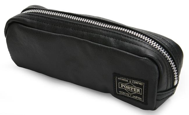 ポーター フリースタイル ペンケース 707-08231
