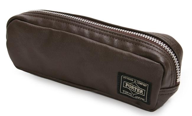 ポーター フリースタイル ペンケース 707-08231