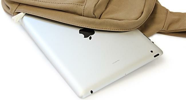 ポーター ビート スリングショルダーバッグ 727-04000