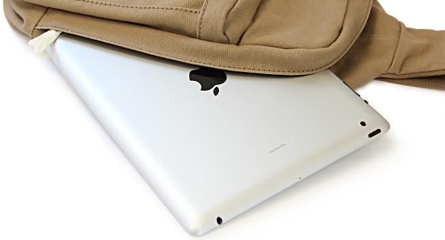 ポーター ビート スリングショルダーバッグ 727-04000
