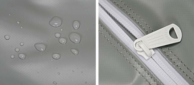 ポーター ビート スリングショルダーバッグ 727-04000