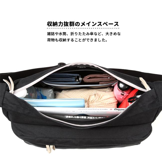 ポーター ビート ショルダーバッグ 727-08972