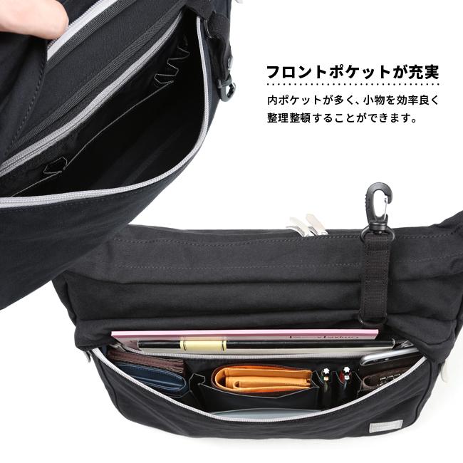 ポーター ビート ショルダーバッグ 727-08972