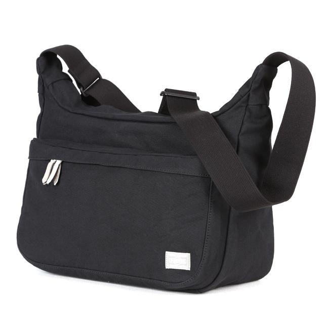 ポーター ビート ショルダーバッグ 727-08972