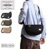 ポーター ビート ショルダーバッグ 727-09044
