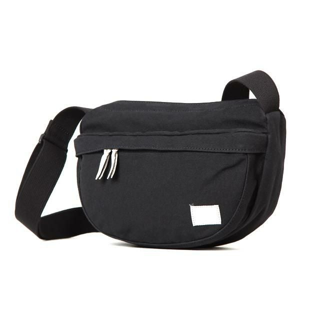 ポーター ビート ショルダーバッグ 727-09044